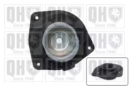 EMR5047 QUINTON HAZELL Опора стойки амортизатора