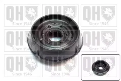 EMR6014 QUINTON HAZELL Опора стойки амортизатора