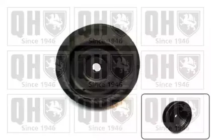 EMR6024 QUINTON HAZELL Опора стойки амортизатора