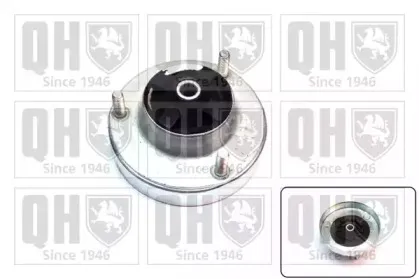 EMR6031 QUINTON HAZELL Опора стойки амортизатора