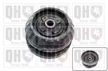EMR6103 QUINTON HAZELL Опора стойки амортизатора