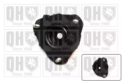 EMR6104 QUINTON HAZELL