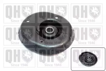 EMR6120 QUINTON HAZELL Опора стойки амортизатора