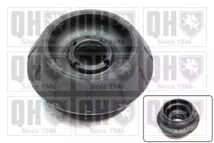 EMR6140 QUINTON HAZELL Опора стойки амортизатора