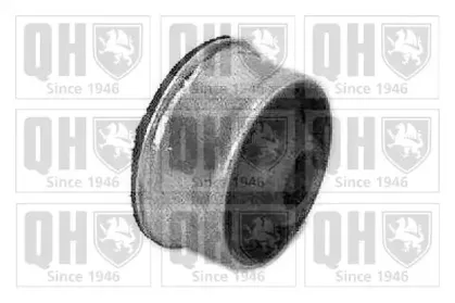 EMS1850 QUINTON HAZELL Подвеска, рычаг независимой подвески колеса