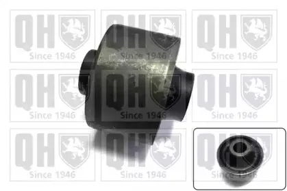 EMS1851 QUINTON HAZELL