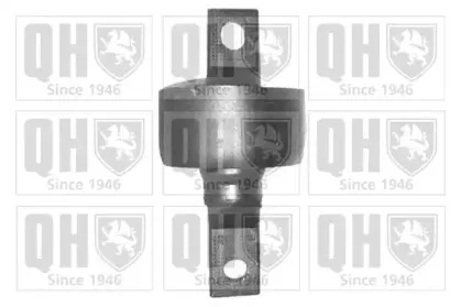 EMS1855 QUINTON HAZELL Подвеска, рычаг независимой подвески колеса