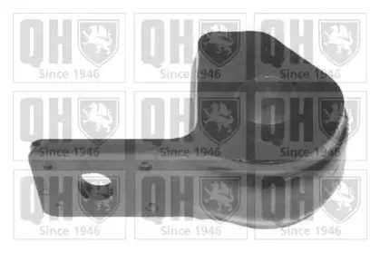 EMS1858 QUINTON HAZELL