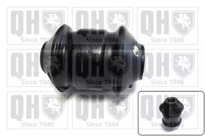 EMS1864 QUINTON HAZELL Подвеска, рычаг независимой подвески колеса