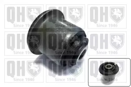 EMS1867 QUINTON HAZELL Подвеска, рычаг независимой подвески колеса