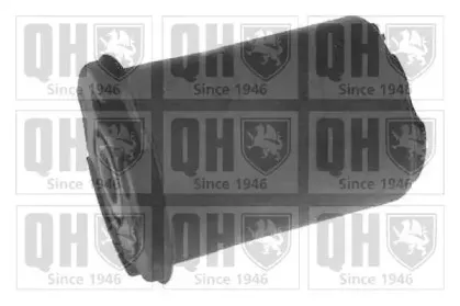 EMS1869 QUINTON HAZELL Подвеска, рычаг независимой подвески колеса