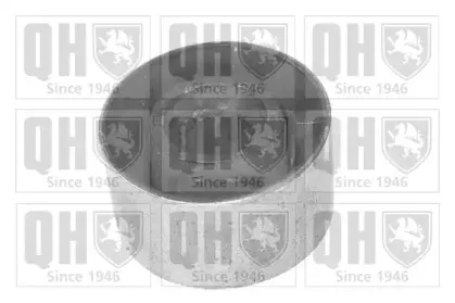 EMS1944 QUINTON HAZELL