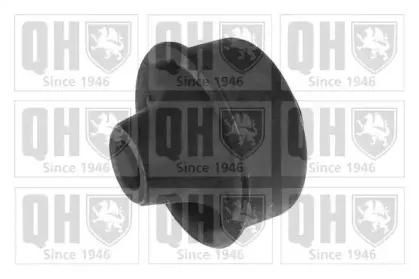 EMS1960 QUINTON HAZELL Подвеска, рычаг независимой подвески колеса