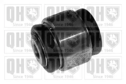 EMS1962 QUINTON HAZELL Подвеска, рычаг независимой подвески колеса