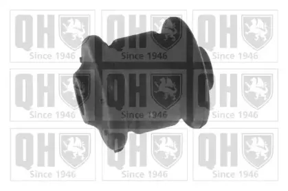 EMS1985 QUINTON HAZELL Подвеска, рычаг независимой подвески колеса