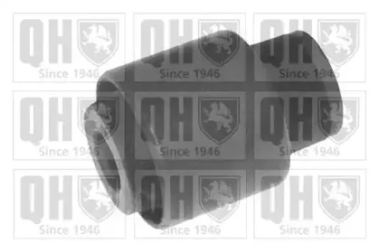 EMS1989 QUINTON HAZELL Подвеска, рычаг независимой подвески колеса