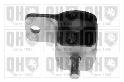 EMS1993 QUINTON HAZELL