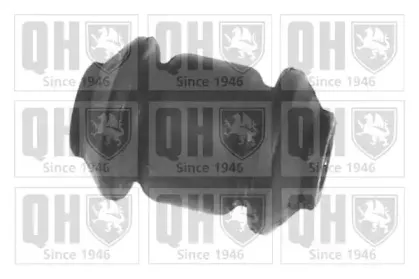 EMS1997 QUINTON HAZELL Подвеска, рычаг независимой подвески колеса