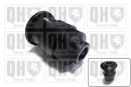 EMS1999 QUINTON HAZELL Подвеска, рычаг независимой подвески колеса