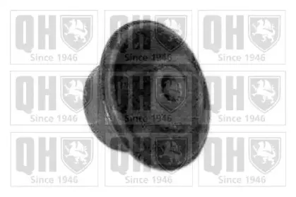 EMS2433 QUINTON HAZELL