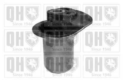 EMS2434 QUINTON HAZELL Подвеска, рычаг независимой подвески колеса