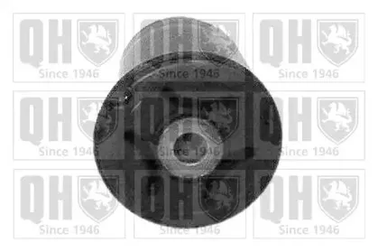 EMS2448 QUINTON HAZELL Подвеска, рычаг независимой подвески колеса