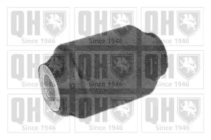 EMS2499 QUINTON HAZELL Подвеска, рычаг независимой подвески колеса