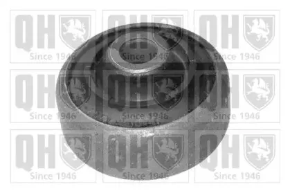 EMS2646 QUINTON HAZELL Подвеска, рычаг независимой подвески колеса