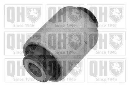 EMS2657 QUINTON HAZELL Подвеска, рычаг независимой подвески колеса