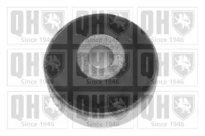 EMS2659 QUINTON HAZELL Подвеска, рычаг независимой подвески колеса