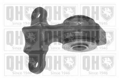 EMS2661 QUINTON HAZELL Подвеска, рычаг независимой подвески колеса