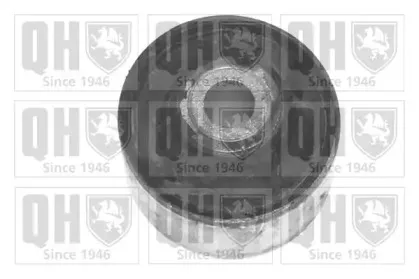 EMS2694 QUINTON HAZELL Подвеска, рычаг независимой подвески колеса