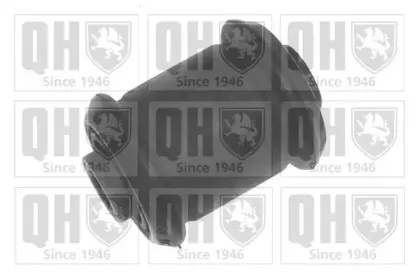 EMS2698 QUINTON HAZELL Подвеска, рычаг независимой подвески колеса