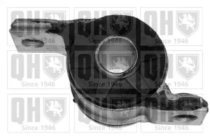 EMS3021 QUINTON HAZELL Подвеска, рычаг независимой подвески колеса