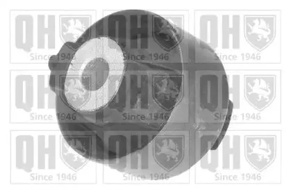 EMS3025 QUINTON HAZELL Подвеска, рычаг независимой подвески колеса