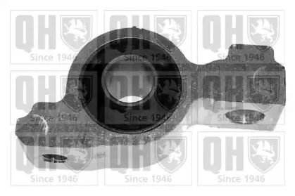 EMS3029 QUINTON HAZELL Подвеска, рычаг независимой подвески колеса