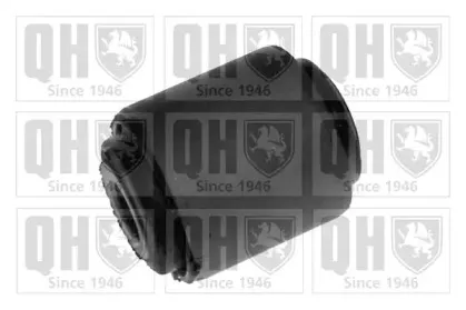 EMS3030 QUINTON HAZELL Подвеска, рычаг независимой подвески колеса