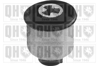 EMS4045 QUINTON HAZELL Подвеска, рычаг независимой подвески колеса