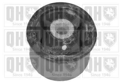 EMS4082 QUINTON HAZELL Подвеска, рычаг независимой подвески колеса