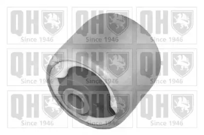 EMS4103 QUINTON HAZELL Подвеска, рычаг независимой подвески колеса