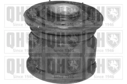 EMS4104 QUINTON HAZELL Подвеска, рычаг независимой подвески колеса