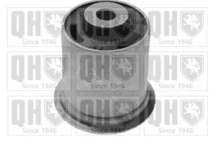 EMS4127 QUINTON HAZELL Подвеска, вспомогательная рама / агрегатная опора