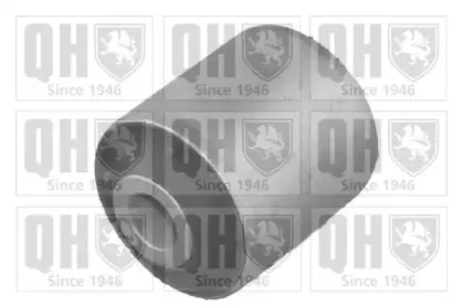 EMS8004 QUINTON HAZELL Подвеска, рычаг независимой подвески колеса