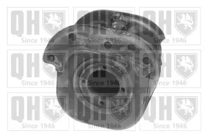 EMS8023 QUINTON HAZELL Подвеска, рычаг независимой подвески колеса