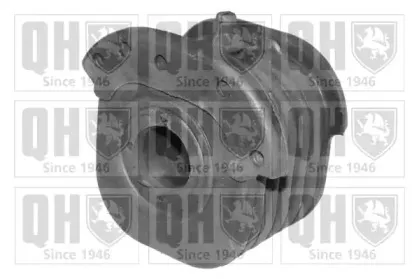 EMS8024 QUINTON HAZELL Подвеска, рычаг независимой подвески колеса