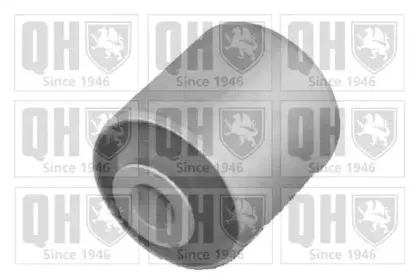 EMS8027 QUINTON HAZELL Подвеска, рычаг независимой подвески колеса