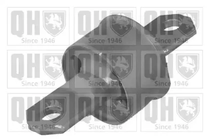 EMS8031 QUINTON HAZELL