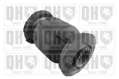 EMS8038 QUINTON HAZELL
