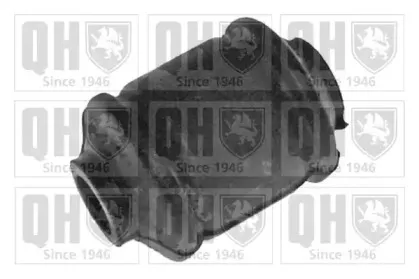 EMS8043 QUINTON HAZELL Подвеска, рычаг независимой подвески колеса