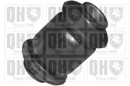 EMS8045 QUINTON HAZELL Подвеска, рычаг независимой подвески колеса